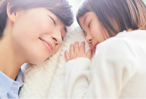 エリナ シャンプー｜商品情報｜株式会社エリナ