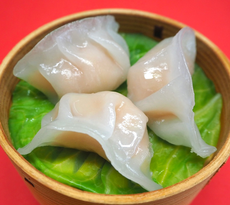 中国料理店様向け 商品一覧 | エクセレントフーズ 業務用点心 飲茶