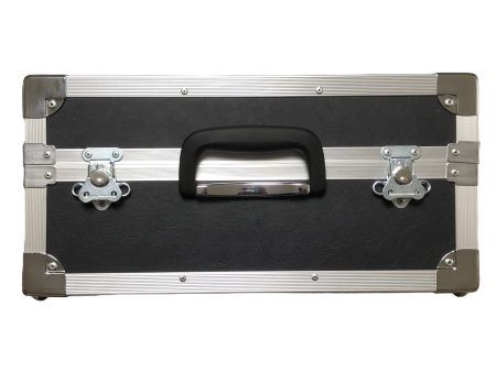 EXFORM エクスフォルム - SOUND ACTIVE CORPORATION