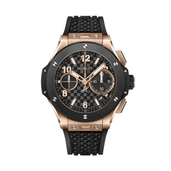 517.CX.0170.LR クラシック・フュージョン アエロ・フュージョン