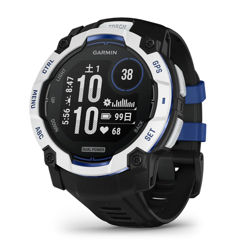 ForeAthlete 230J 010-03717-87｜ガーミン – アイアイイスズ