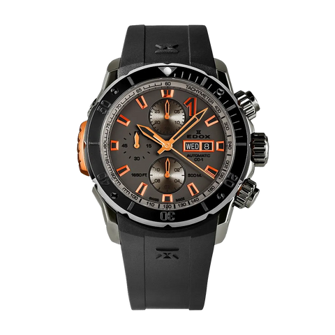 デハラユキノリ ネガティブカラー ネガティブオニ オニギリジン