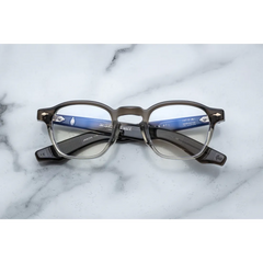 ZEPHIRIN 47 JMMZPX15Y｜ジャック・マリー・マージュ – アイアイイスズ