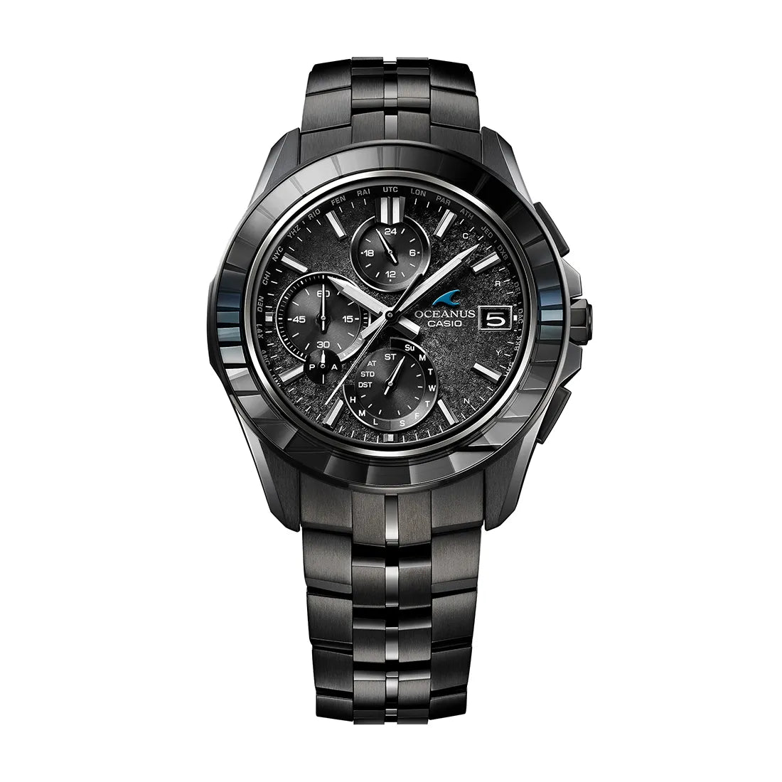 Manta OCW-S7000CN-1AJF｜オシアナス – アイアイイスズ