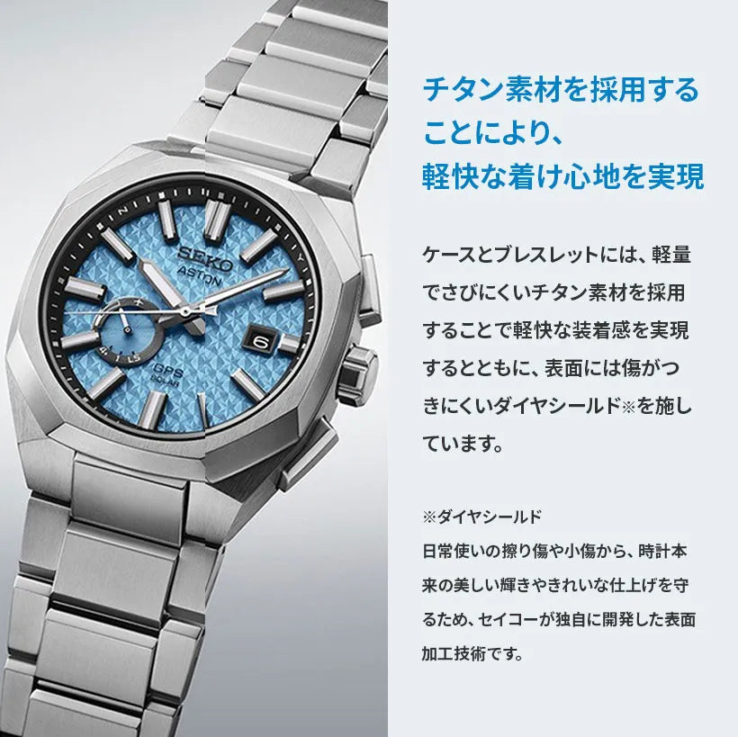 SBXD027 ネクスター NEXTER Starry Sky｜アストロン – アイアイイスズ