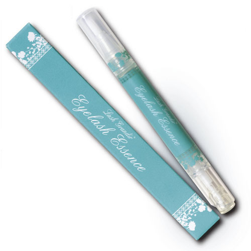 ラッシュグランディールまつ毛美容液筆タイプ / 【テクニコ公式