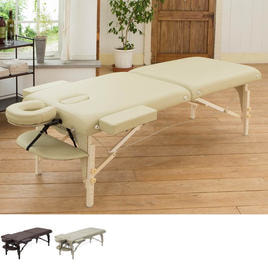 Luxia（ラクシア）の折りたたみベッド商品の卸・通販 | アイラッシュ