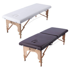 折りたたみベッドの人気おすすめランキング | サロン器具/備品 | アイ