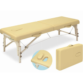 Takada Bed（高田ベッド製作所）の折りたたみベッド商品の卸・通販