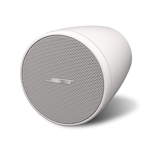 BOSE】ペンダント型スピーカー FS2P ホワイト（ペア）の通販・卸売り