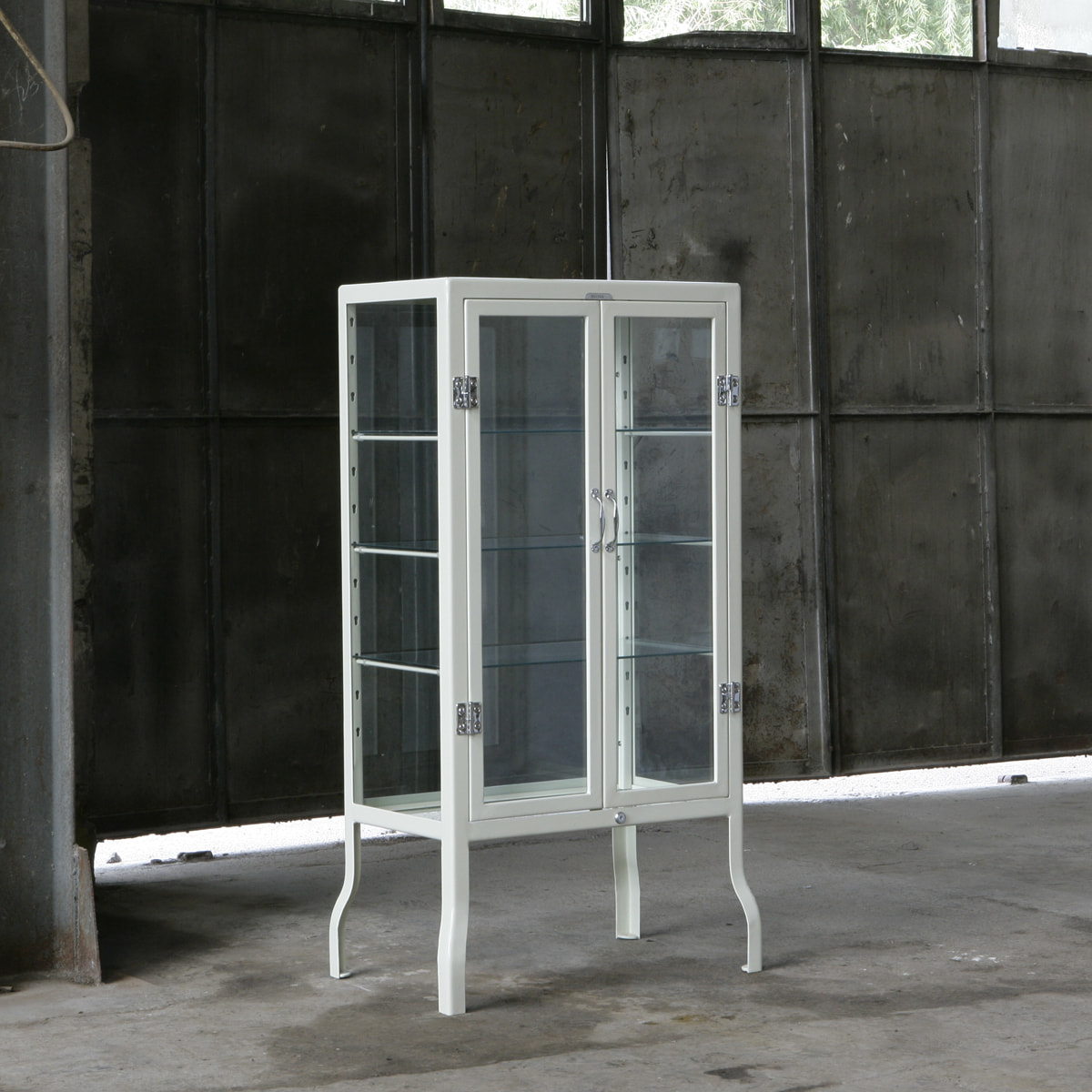 ドクターキャビネット S（100-150GV）の通販・卸売り | アイラッシュ