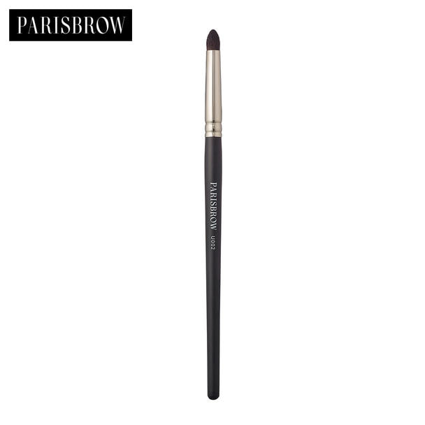PARISBROW】ブラーリングブラシ U002 (毛質:馬（青染）)の通販・卸売り