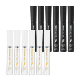 REVCELL】プレミアムインテンシブスキンアクティブファイバーセットの