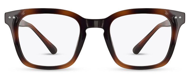 ZP4139 C1 - Eyespace