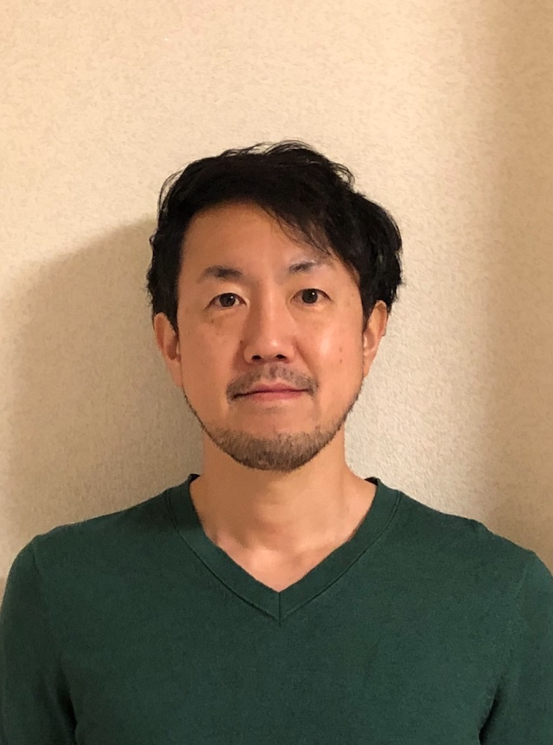 研究者詳細 - 阿部 浩明