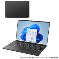 U2J32.png?sw=200&sh=200