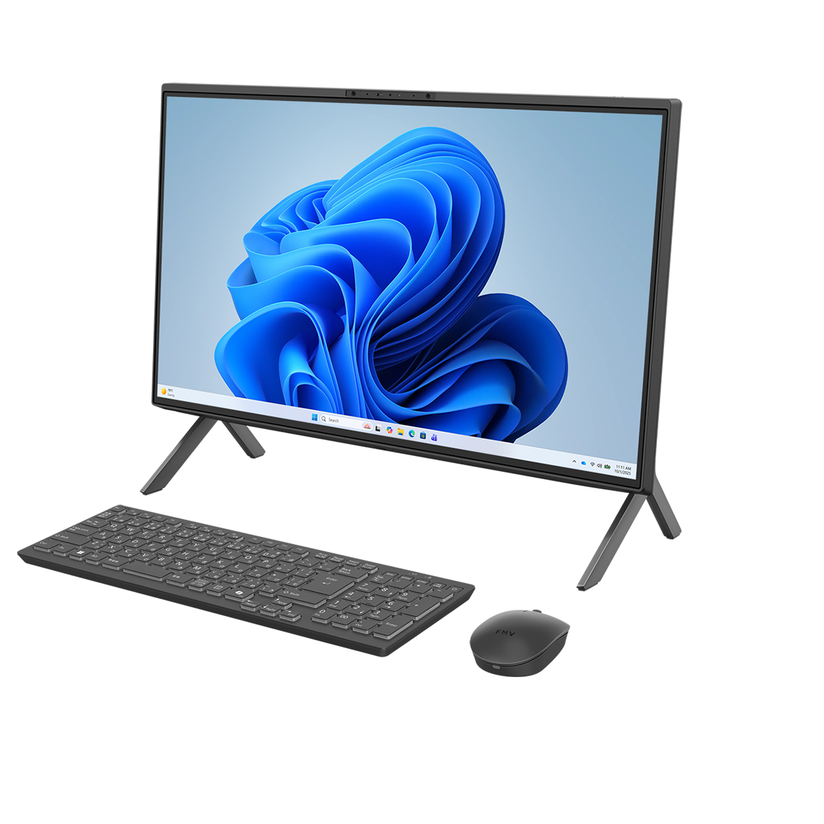 富士通WEB MART] FMV F75-L1 : 富士通