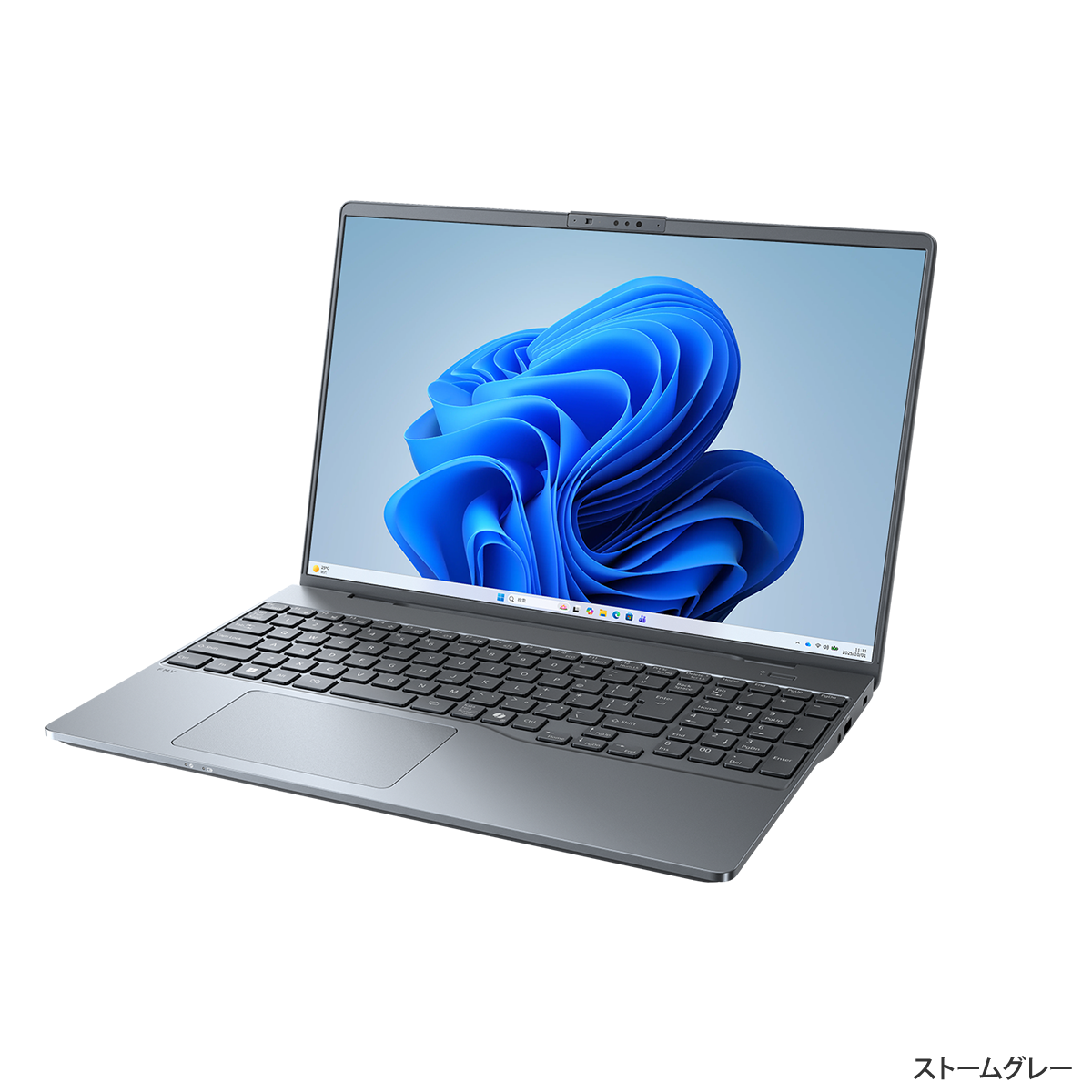 富士通FMVパソコン | FMV WP1-L1 カスタムメイドモデル