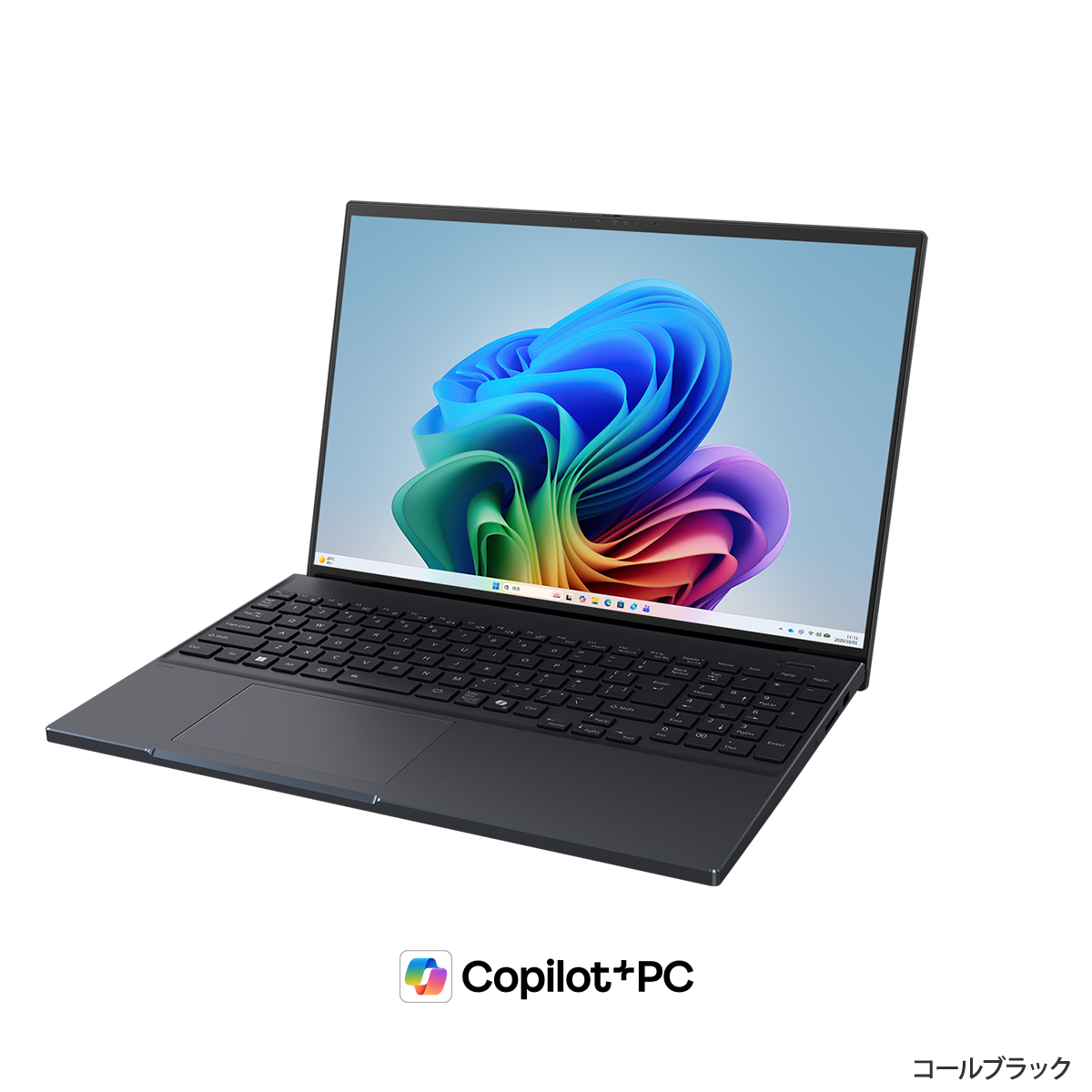 富士通FMVパソコン | Note A WA4-L1 PP_WA4L1_A001_1 Win11 Home・16.0