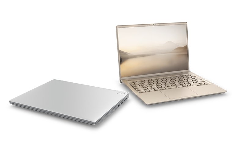 14.0型ワイド ノートパソコン（PC） LIFEBOOK MHシリーズ（MH55/J3