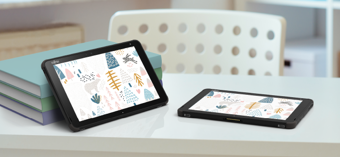 エデュケーション EDUCATION ラインナップ - FMWORLD.NET（個人