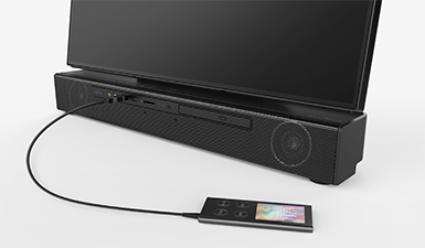 今までに発表した主な製品（27型ワイド デスクトップパソコン（PC