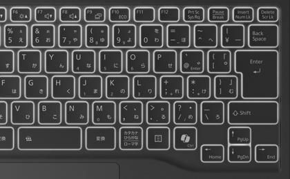 富士通 LIFEBOOK ノートPC UH10/F3 FMVUU1GUV 富士通 LIFEBOOK ノート