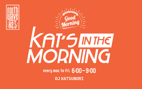 3/7(金) 「あいみょんオリジナルスケッチブック」｜KAT'S IN THE