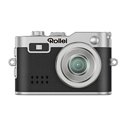 rollei_mini_digitale_camera_zw