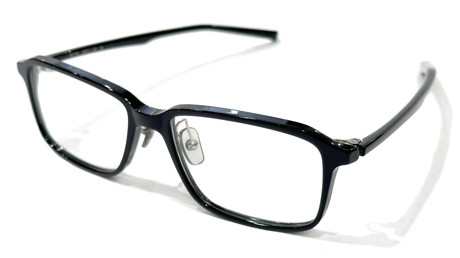 総額約12万円】コスメ美品62点まとめ売り 総額約12万円】コスメ美品62