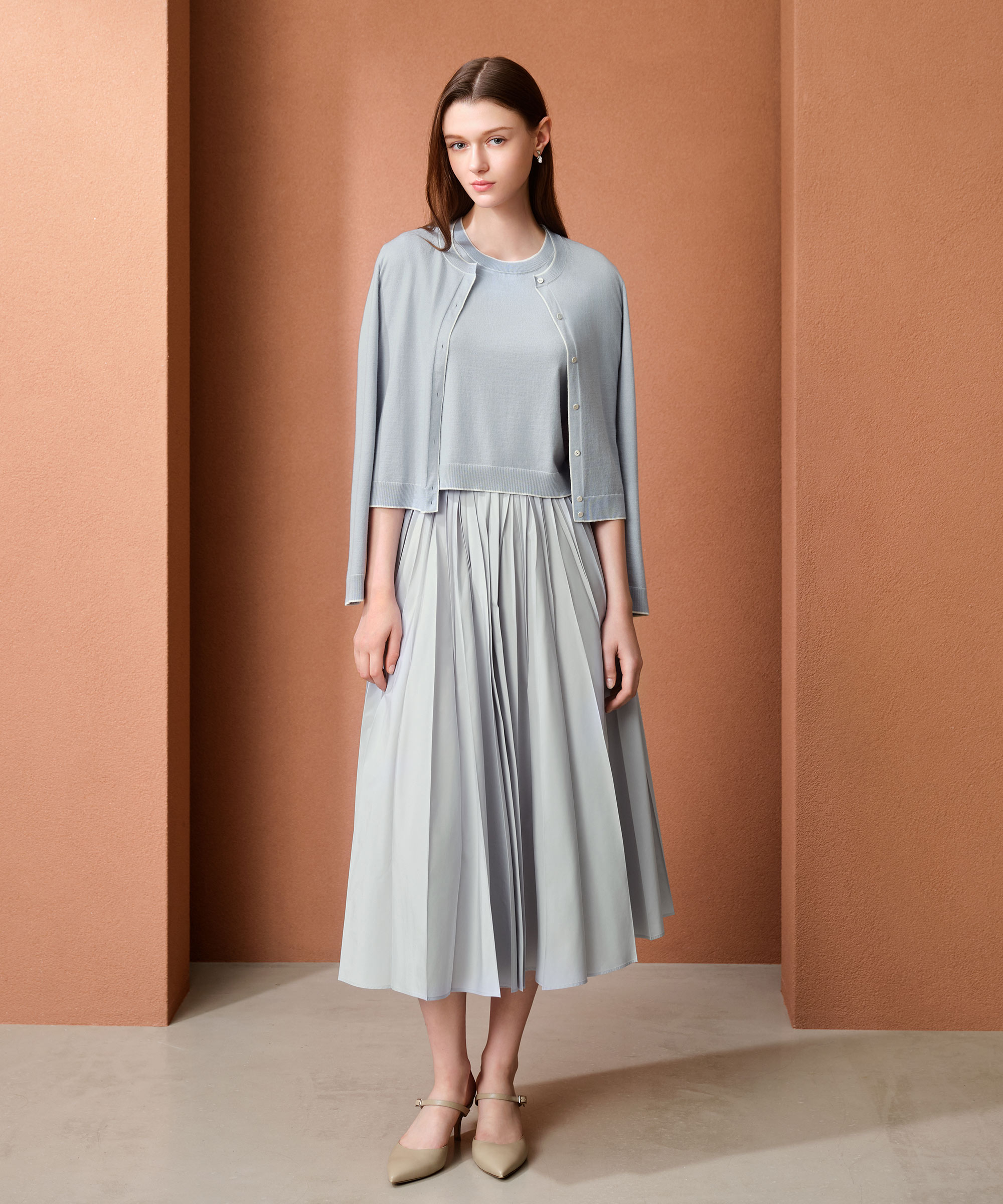 NEWS｜FOXEY - フォクシー