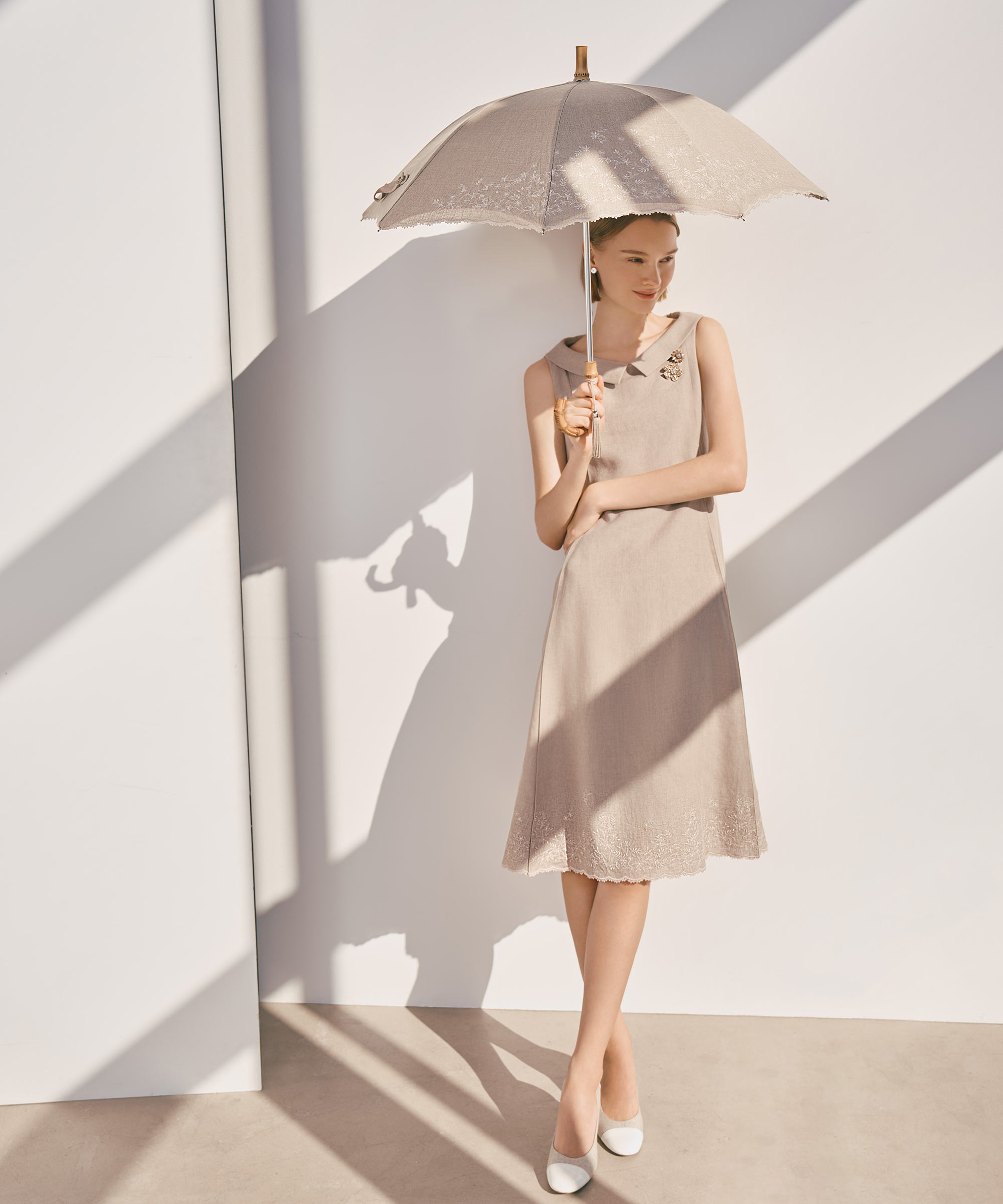 NEWS｜FOXEY - フォクシー