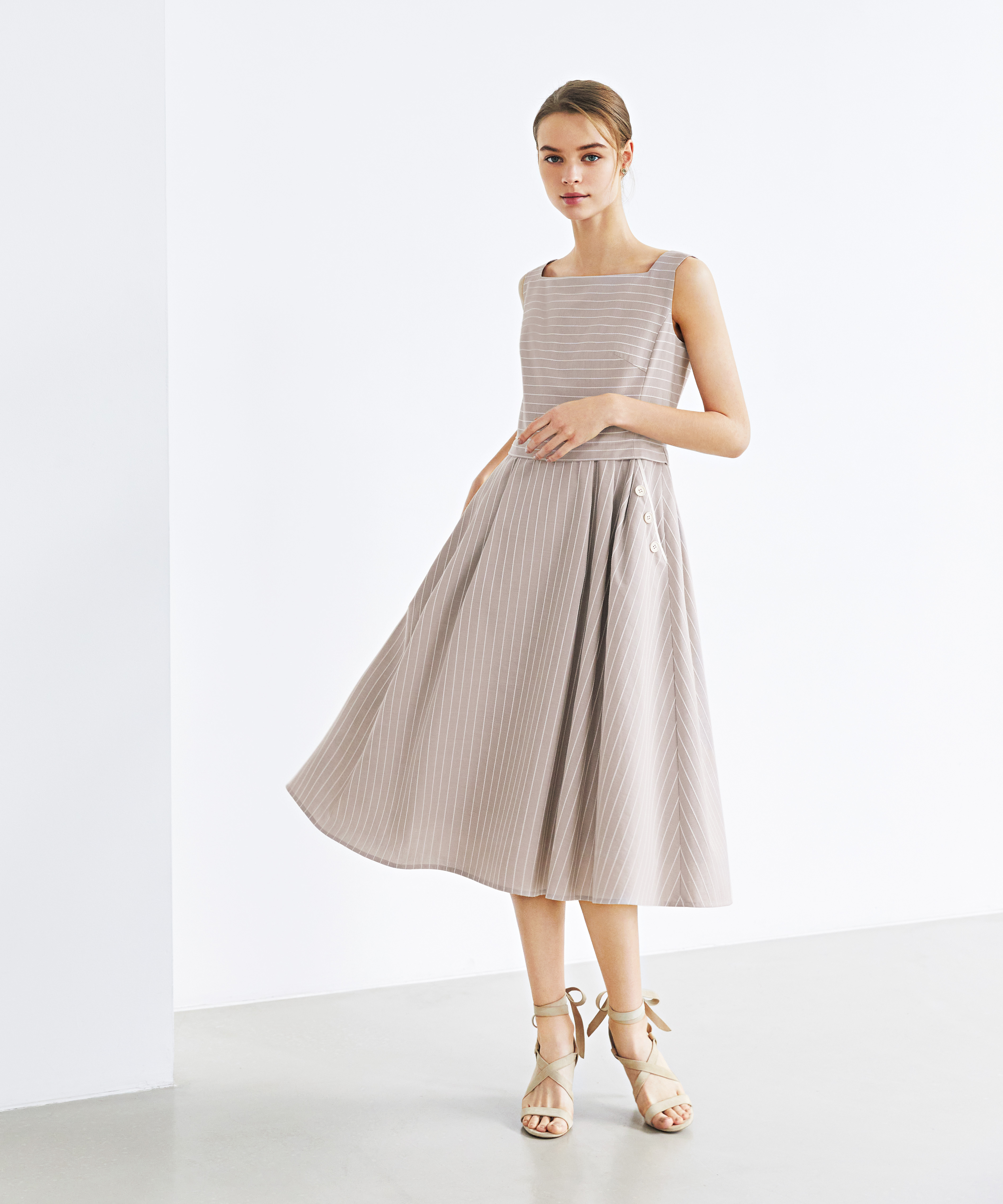 NEWS｜FOXEY - フォクシー