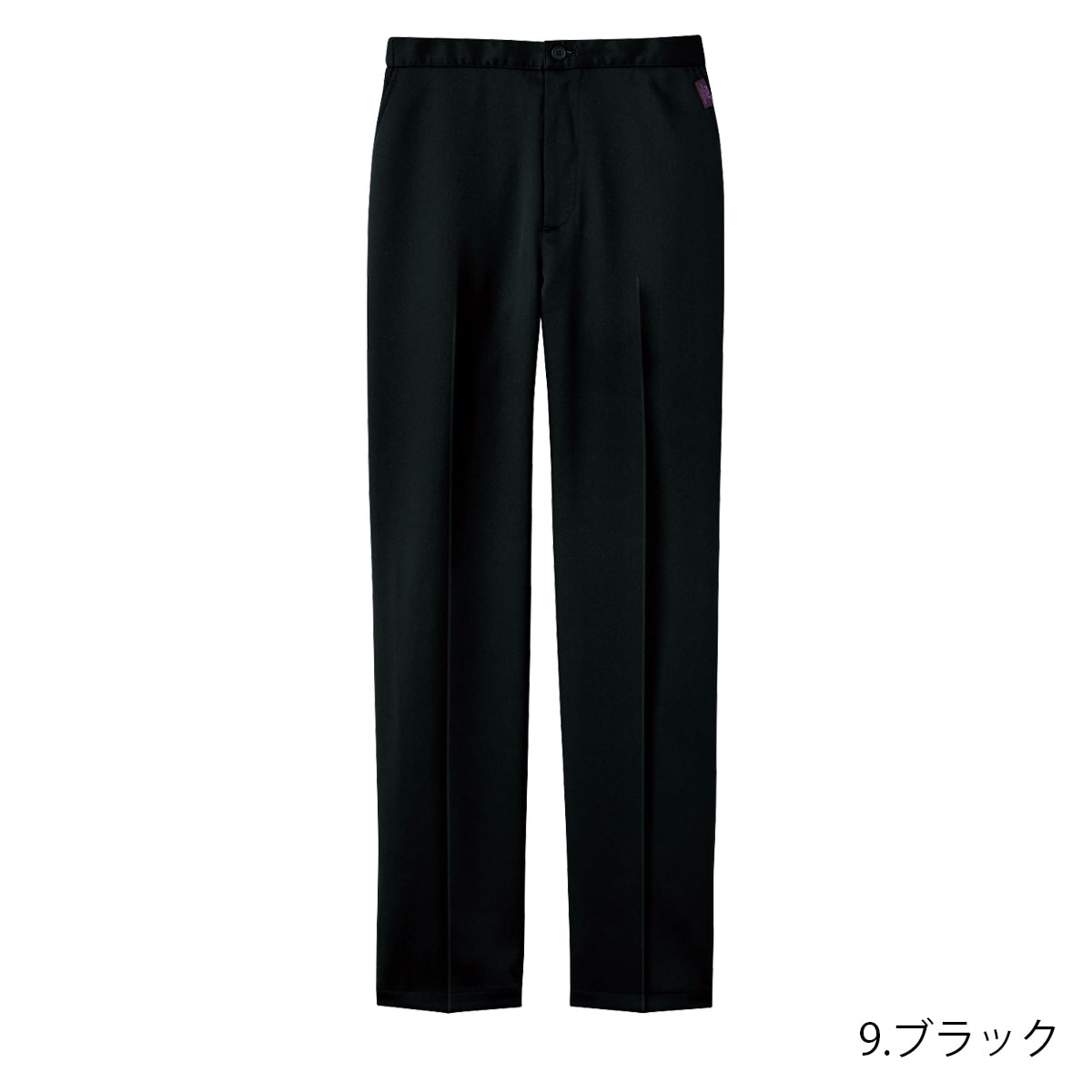 6022SC レディスパンツ（PANTONE）｜医療用白衣・介護ユニフォーム