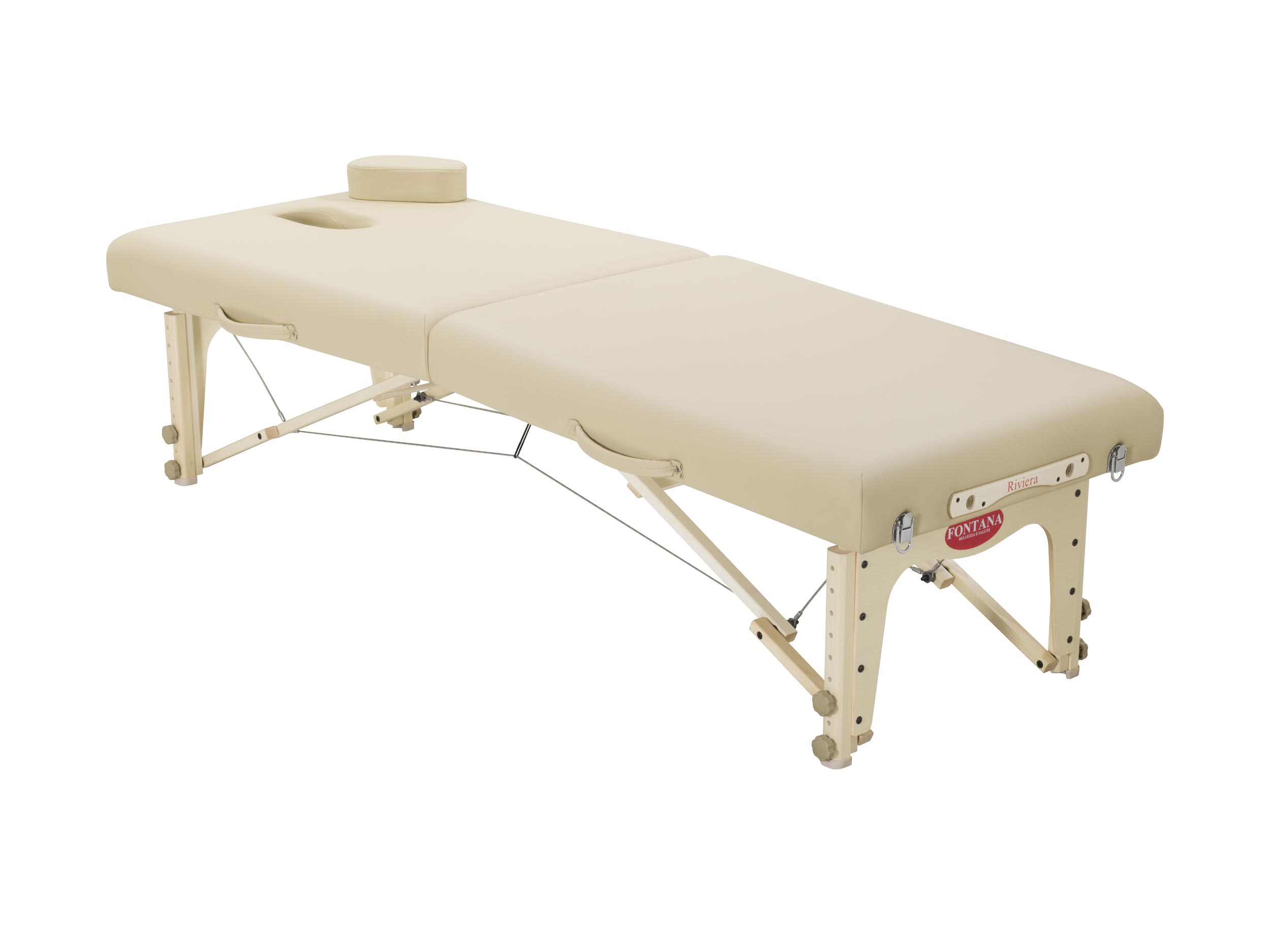 整体向けマッサージベッド販売