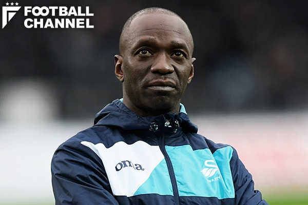 チェルシーにまた一人“レジェンド”帰還。マケレレ氏のスタッフ入りを