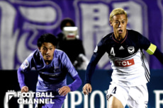 20190312_hiroshima_getty-