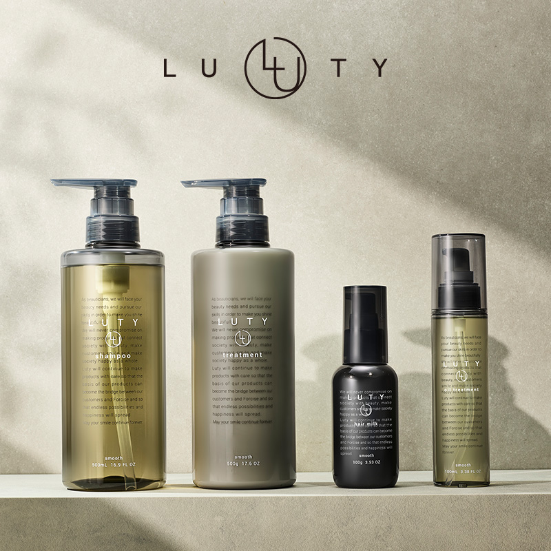 公式通販サイト】KERASTASE ケラスターゼ RE マスク ド フォルス 200g