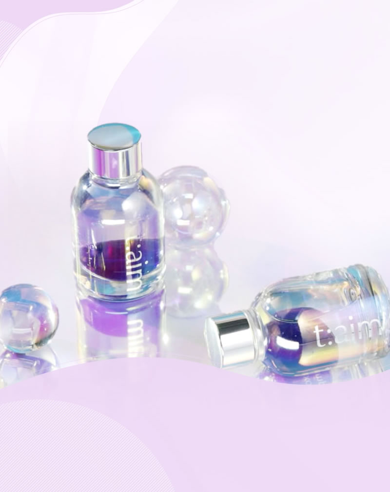 正規品】t:aimティエイム ExoRN 美容液 Ampoule (30ml)|ビューティー