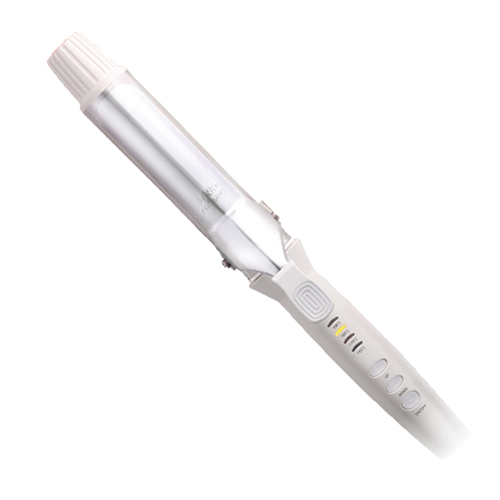 正規販売店/選べるサイズ】クレイツ レピ スクエアバー 36m/40mm