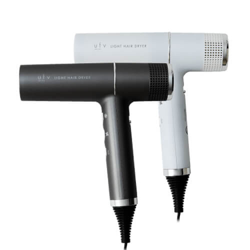 2026年最新】現役美容師おすすめドライヤー61選！｜ビューティーパーク