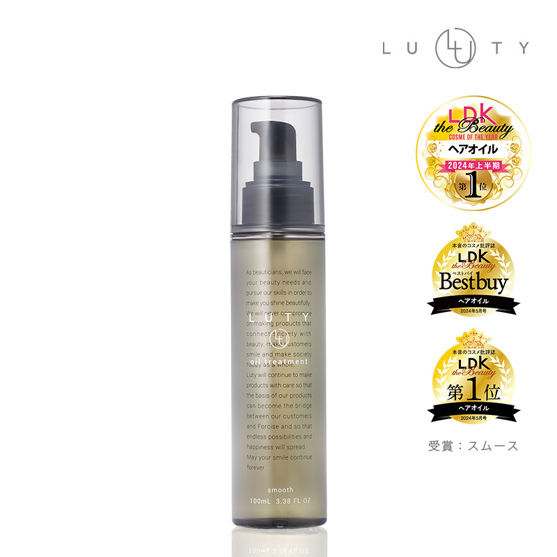 正規販売店】MTG PLOSION プロージョン フェイスエッセンシャル