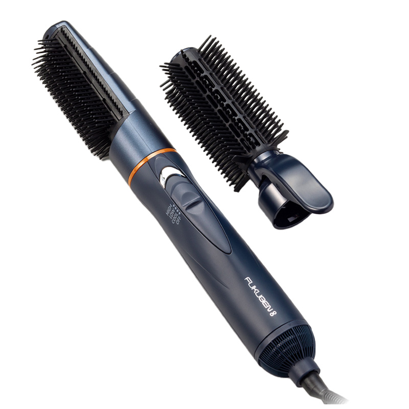 正規販売店】復元スタイラー 8 ルーヴルドー │ビューティーパーク