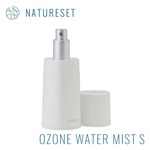 正規販売店】nanosol ナノソル CC 1000ml レフィル 除菌 除ウイルス 防