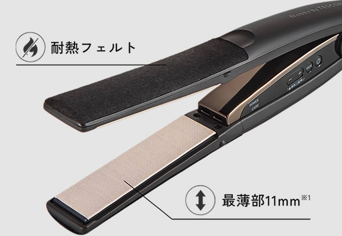 正規販売店】Nobby by TESCOM ノビー バイ テスコム