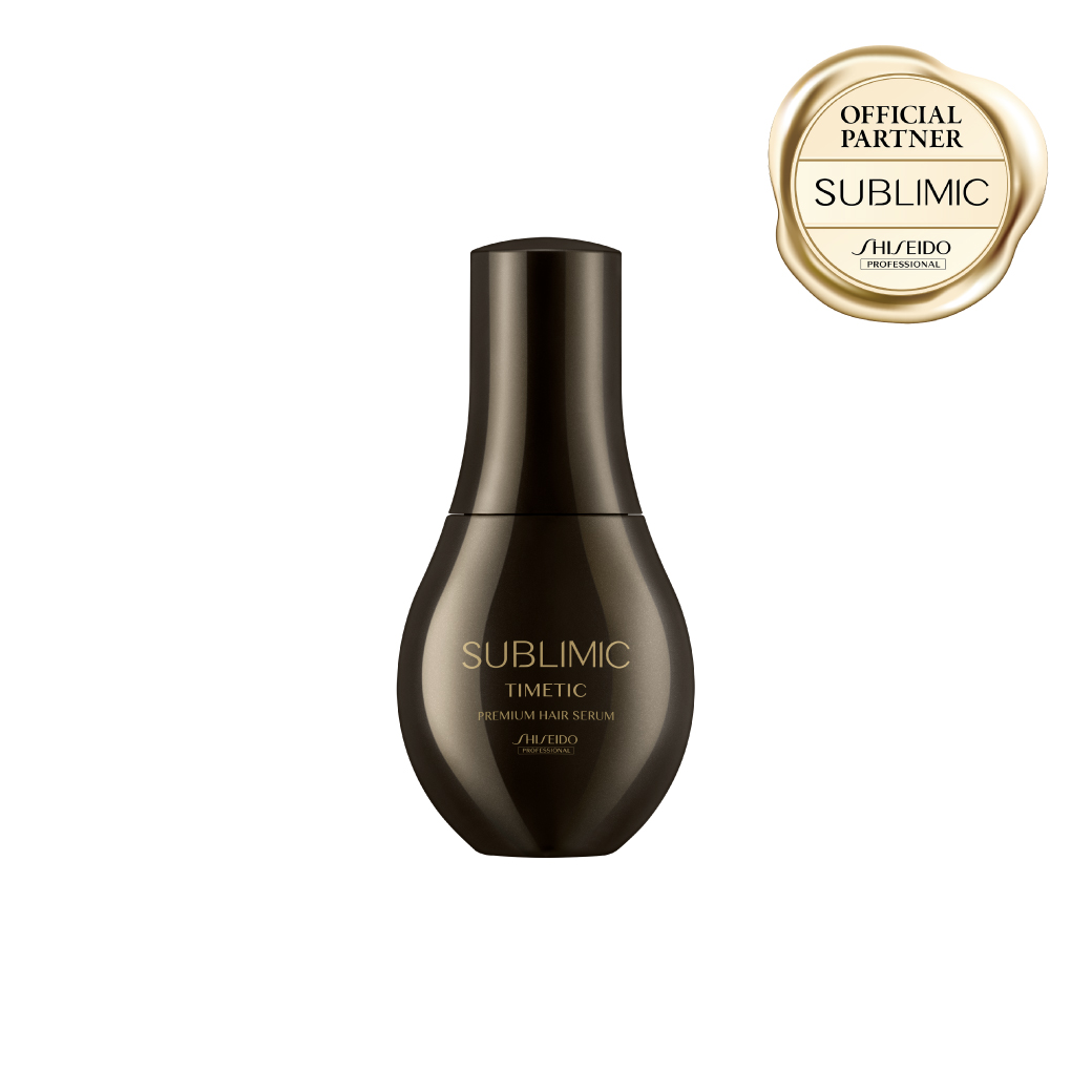 公式通販サイト】KERASTASE ケラスターゼ HU ユイルスブリム ティー