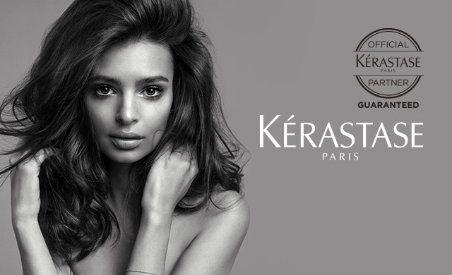 公式通販サイト】KERASTASE ケラスターゼ CA フォンダン シカクロマ