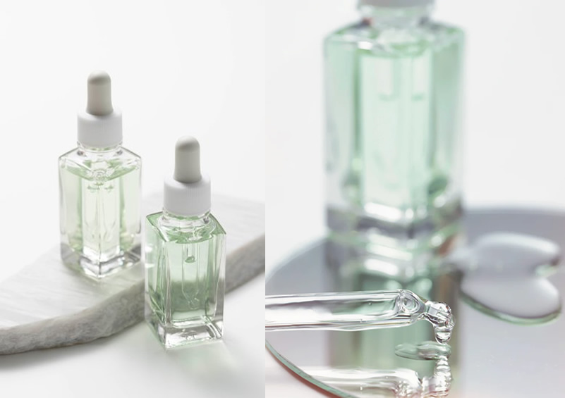 正規販売店】HAAB SKIN プレミアム エクソソームセラム 30ml 美容液