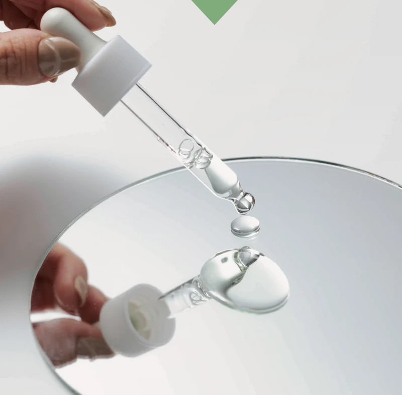 正規販売店】HAAB SKIN プレミアム エクソソームセラム 30ml 美容液