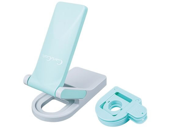 カール事務器 クラフトパンチ補助具 メガパンチエイド CP-AN 通販